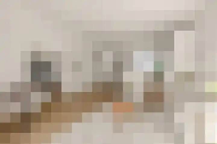Witte de Withstraat 111 3 Amsterdam thumbnail 4