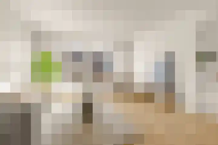 Witte de Withstraat 111 3 Amsterdam thumbnail 5