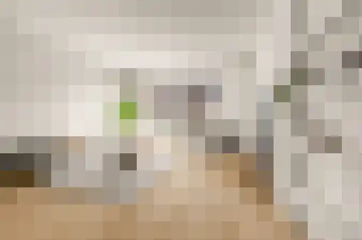 Witte de Withstraat 111 3 Amsterdam thumbnail 6
