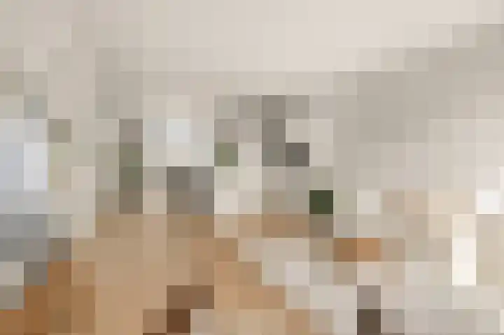 Witte de Withstraat 111 3 Amsterdam thumbnail 7