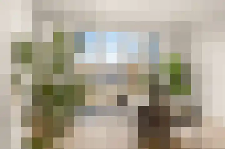 Witte de Withstraat 111 3 Amsterdam thumbnail 8