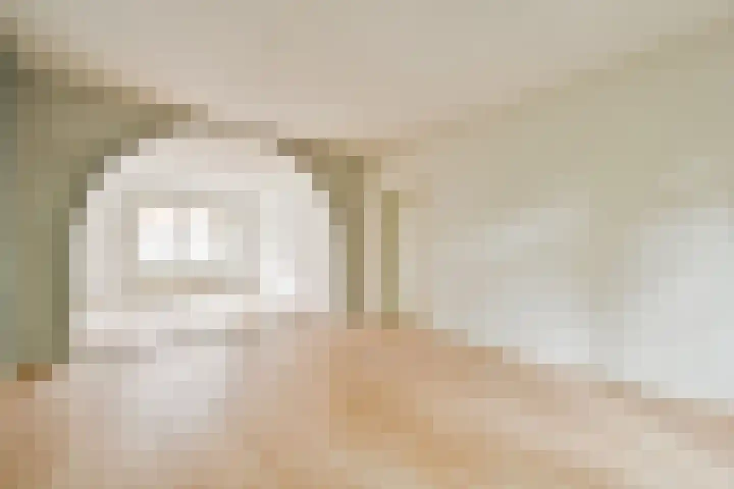 Witte de Withstraat 115 2 Amsterdam thumbnail 11