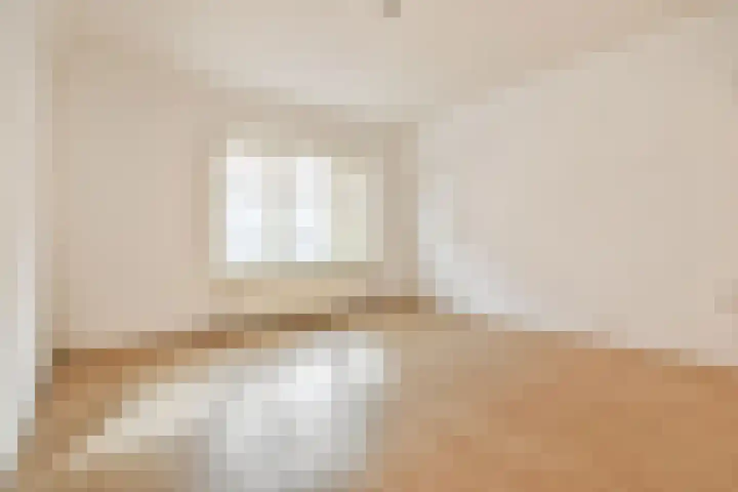 Witte de Withstraat 115 2 Amsterdam thumbnail 13