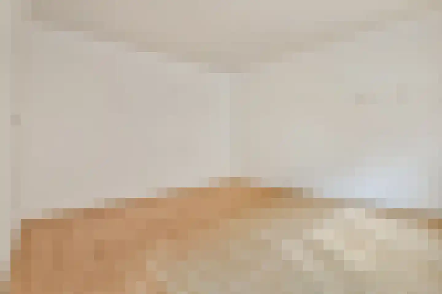 Witte de Withstraat 115 2 Amsterdam thumbnail 14