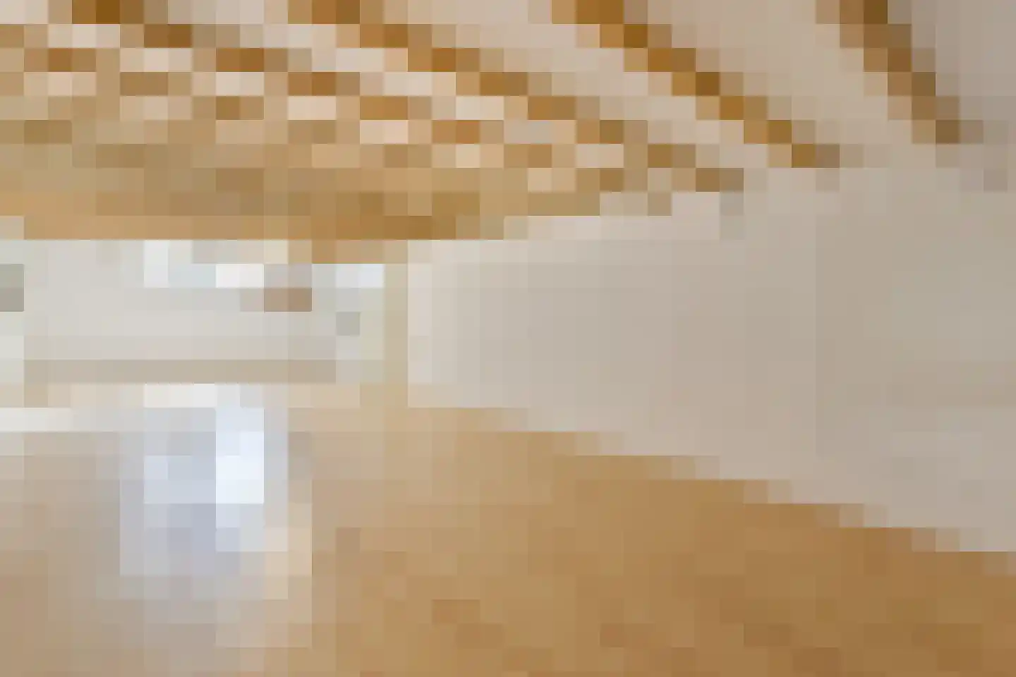 Witte de Withstraat 115 2 Amsterdam thumbnail 19