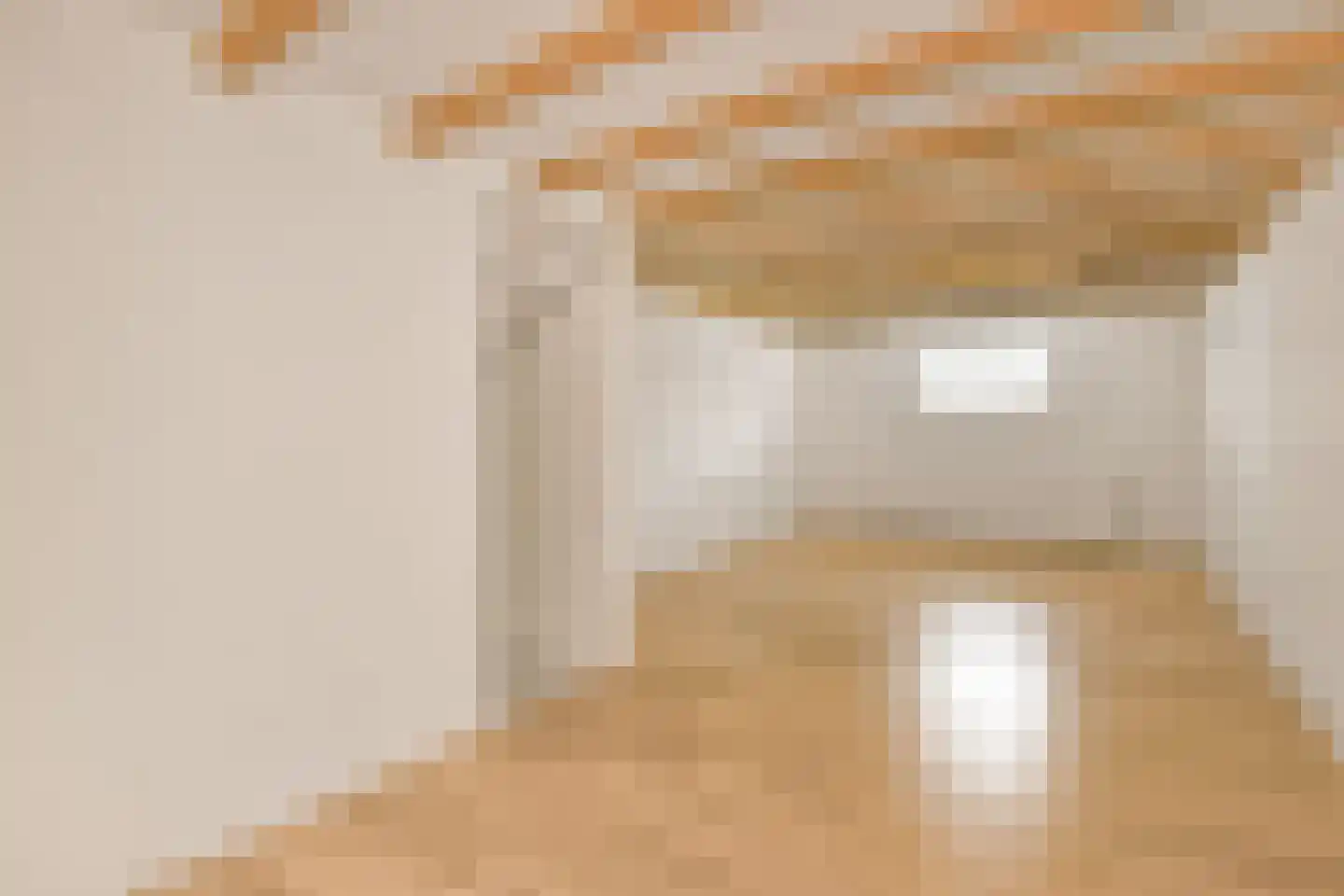 Witte de Withstraat 115 2 Amsterdam thumbnail 20