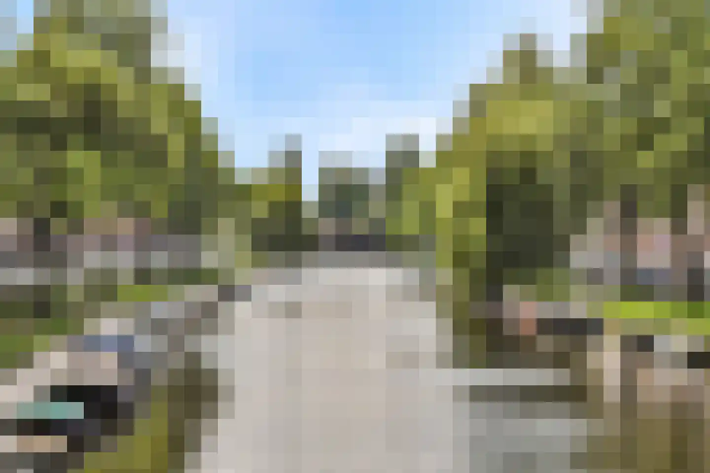 Witte de Withstraat 115 2 Amsterdam thumbnail 23