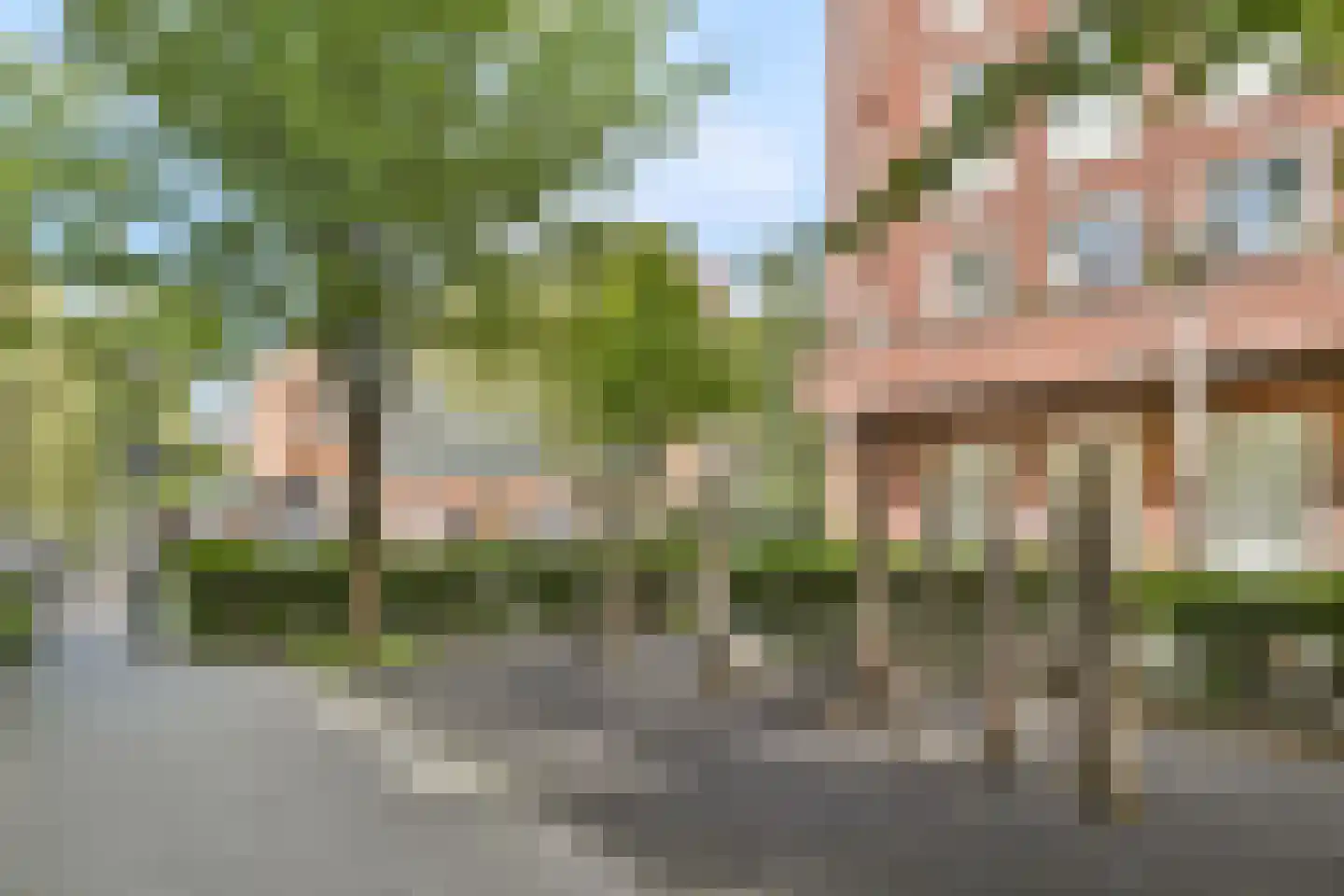 Witte de Withstraat 115 2 Amsterdam thumbnail 24