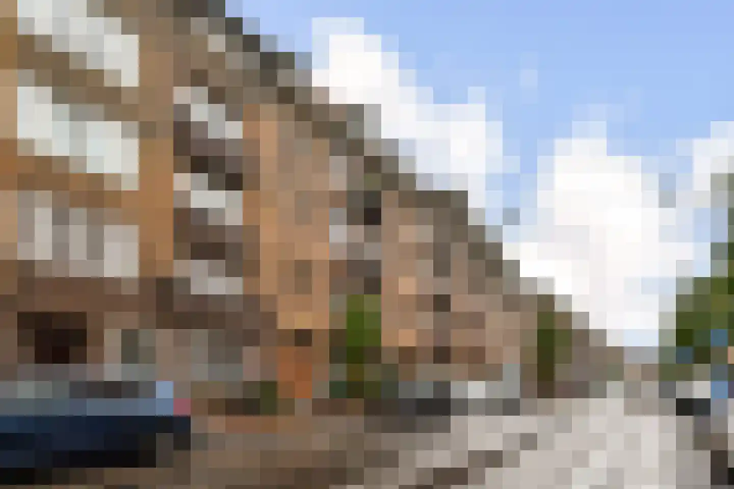 Witte de Withstraat 115 2 Amsterdam thumbnail 25