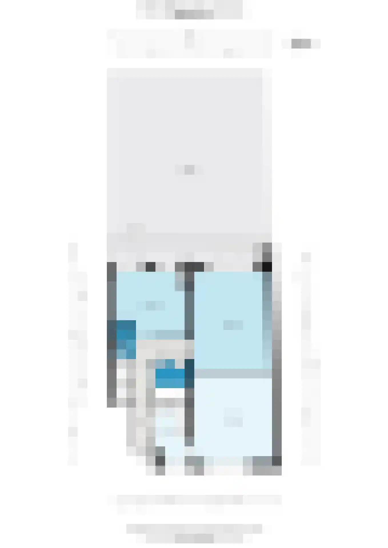 Witte de Withstraat 115 2 Amsterdam thumbnail 26