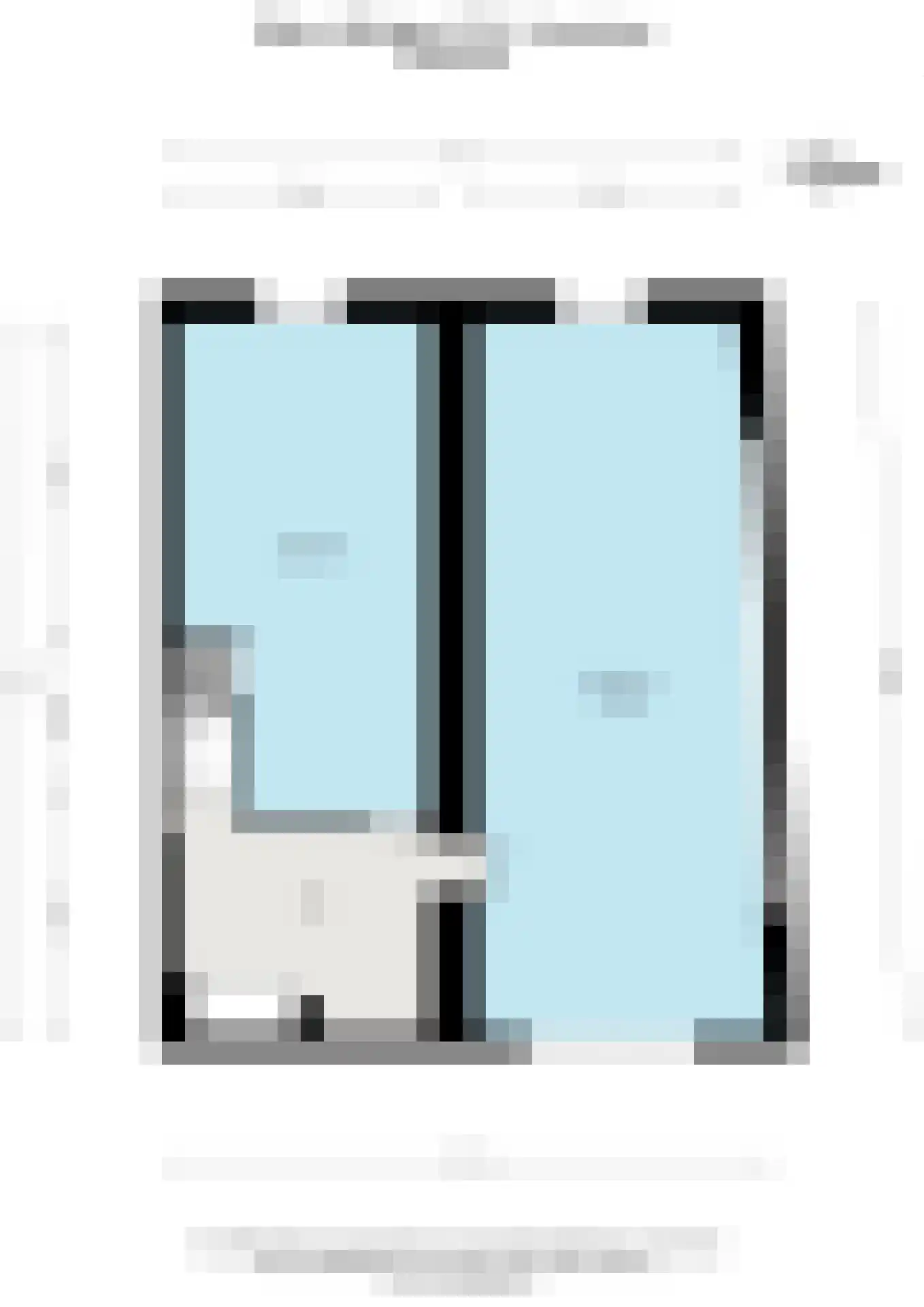 Witte de Withstraat 115 2 Amsterdam thumbnail 27