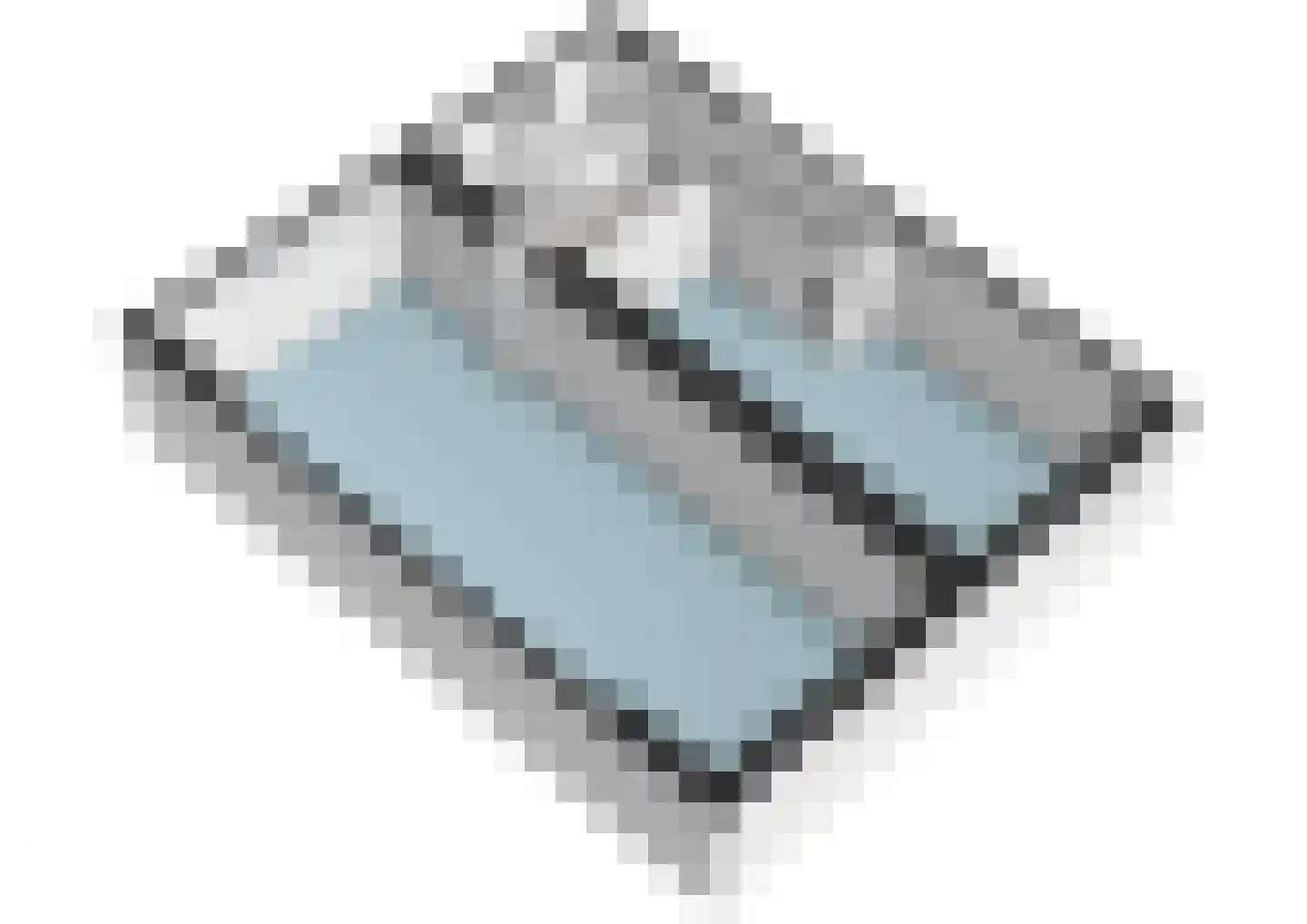 Witte de Withstraat 115 2 Amsterdam thumbnail 31