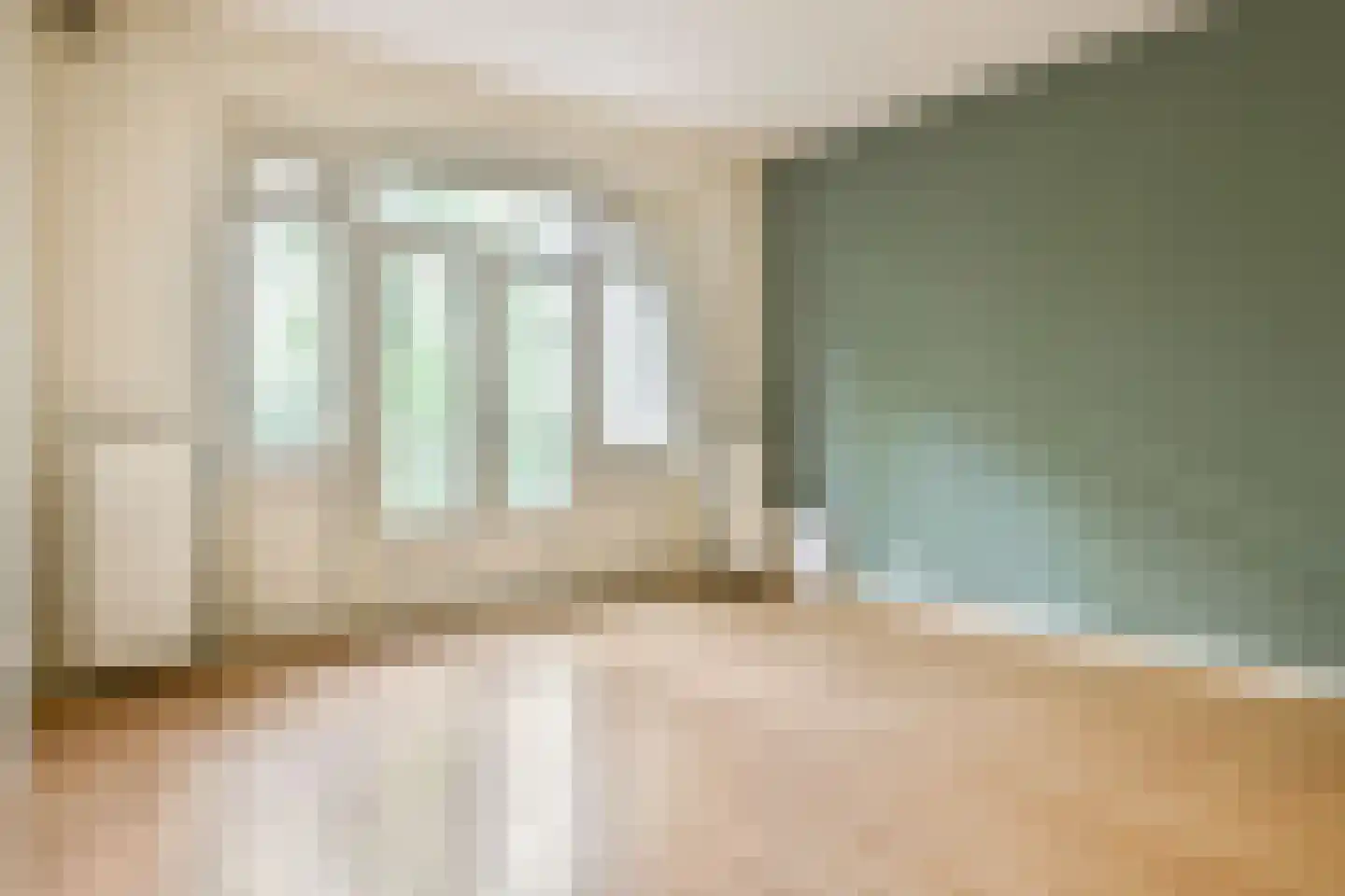 Witte de Withstraat 115 2 Amsterdam thumbnail 6