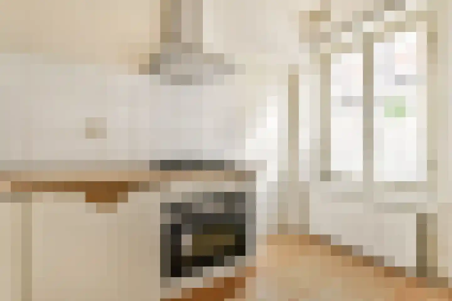 Witte de Withstraat 115 2 Amsterdam thumbnail 7