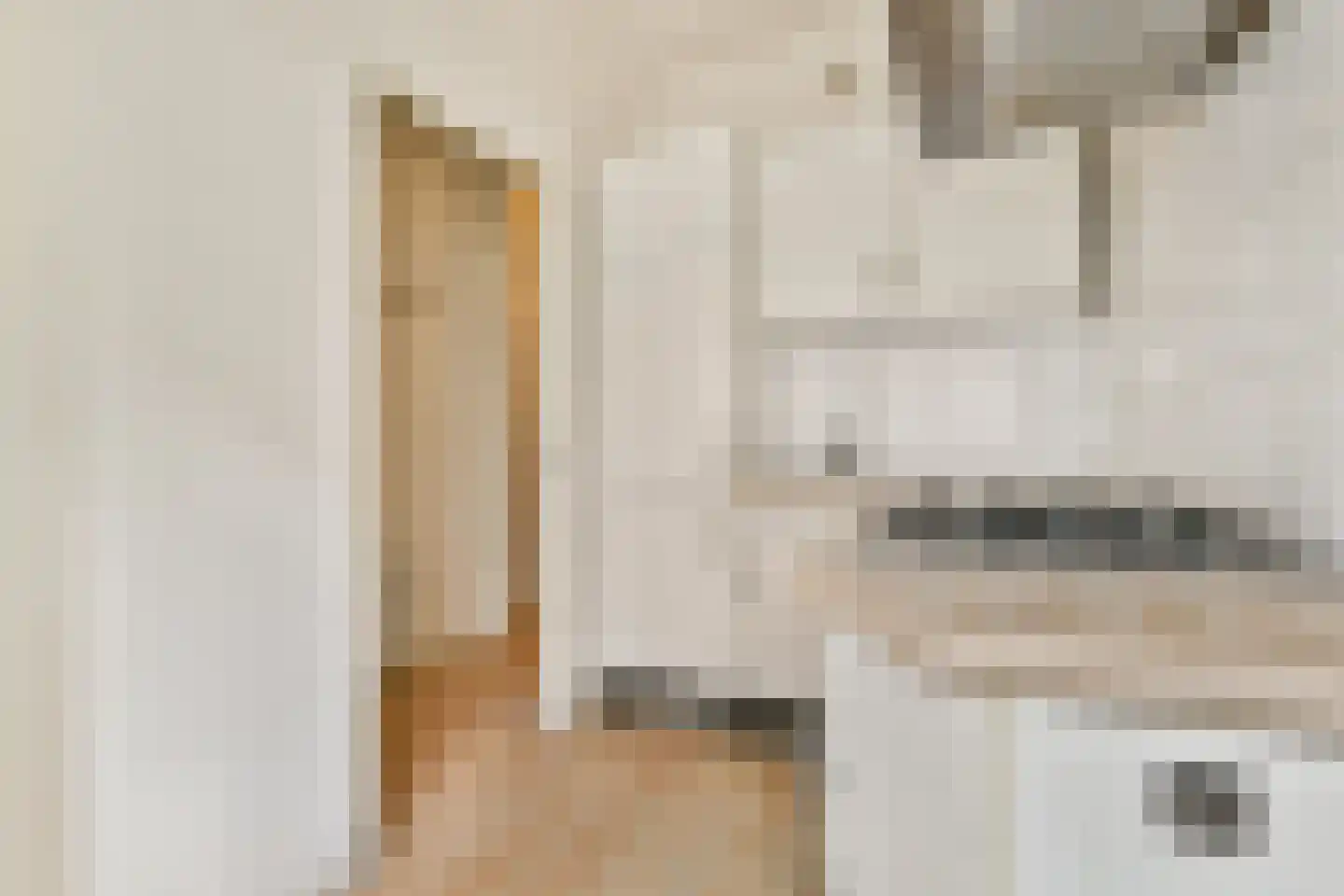 Witte de Withstraat 115 2 Amsterdam thumbnail 8