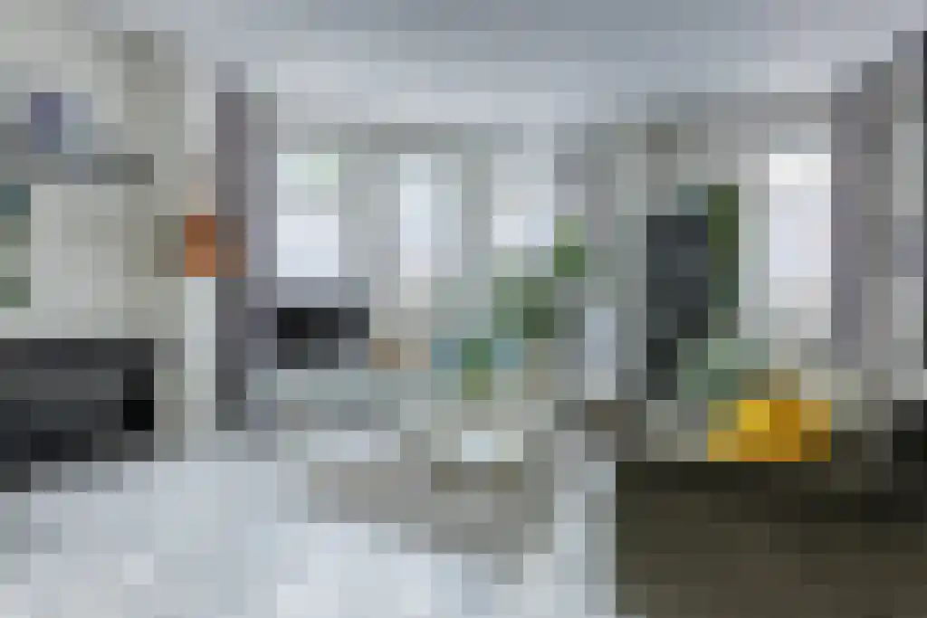 Witte de Withstraat 119 Den Haag thumbnail 4