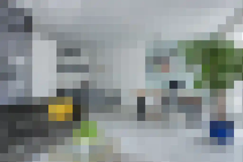 Witte de Withstraat 119 Den Haag thumbnail 5