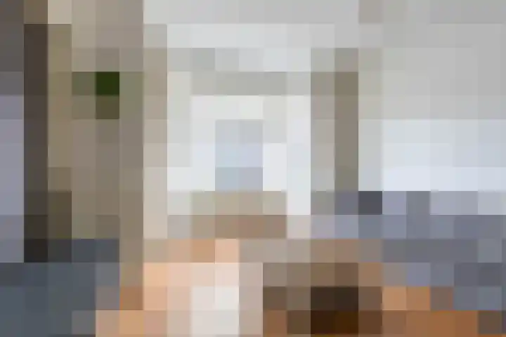 Witte de Withstraat 12 a Groningen thumbnail 10