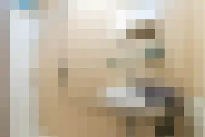 Witte de Withstraat 12 a Groningen thumbnail 26
