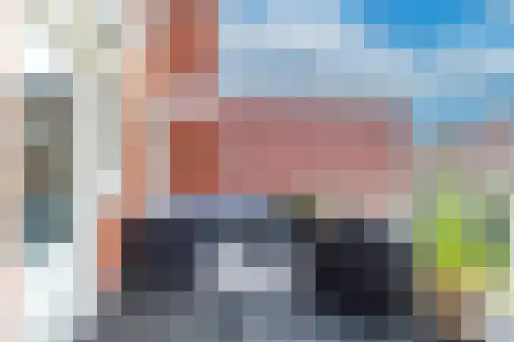 Witte de Withstraat 12 a Groningen thumbnail 27