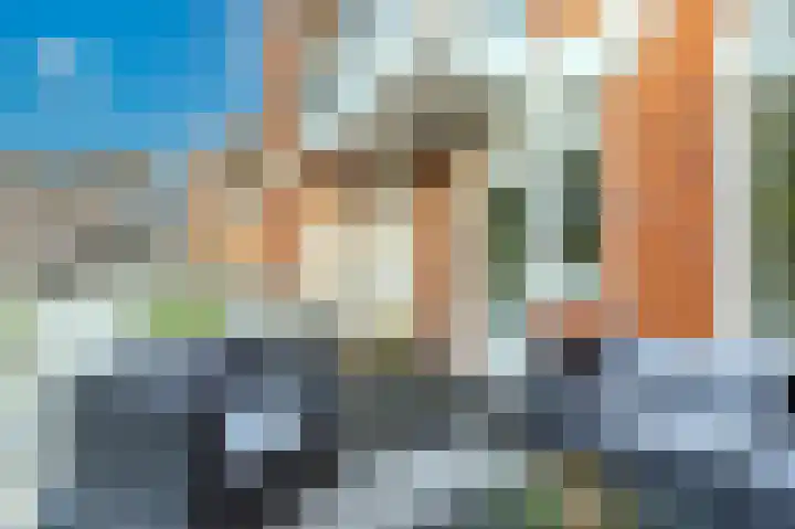 Witte de Withstraat 12 a Groningen thumbnail 29