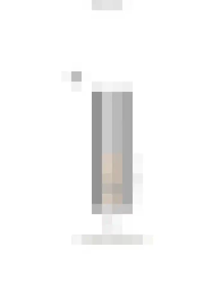 Witte de Withstraat 12 a Groningen thumbnail 31