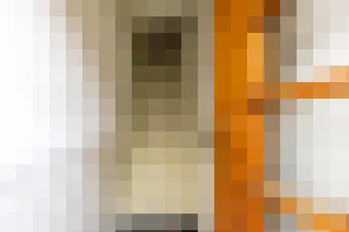 Witte de Withstraat 12 a Groningen thumbnail 4