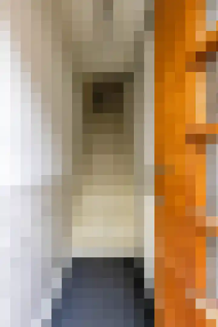Witte de Withstraat 12 a Groningen thumbnail 5