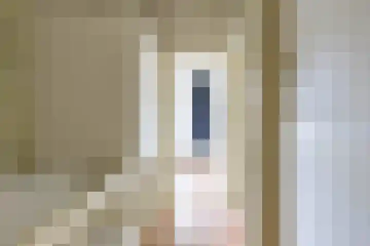 Witte de Withstraat 12 a Groningen thumbnail 7