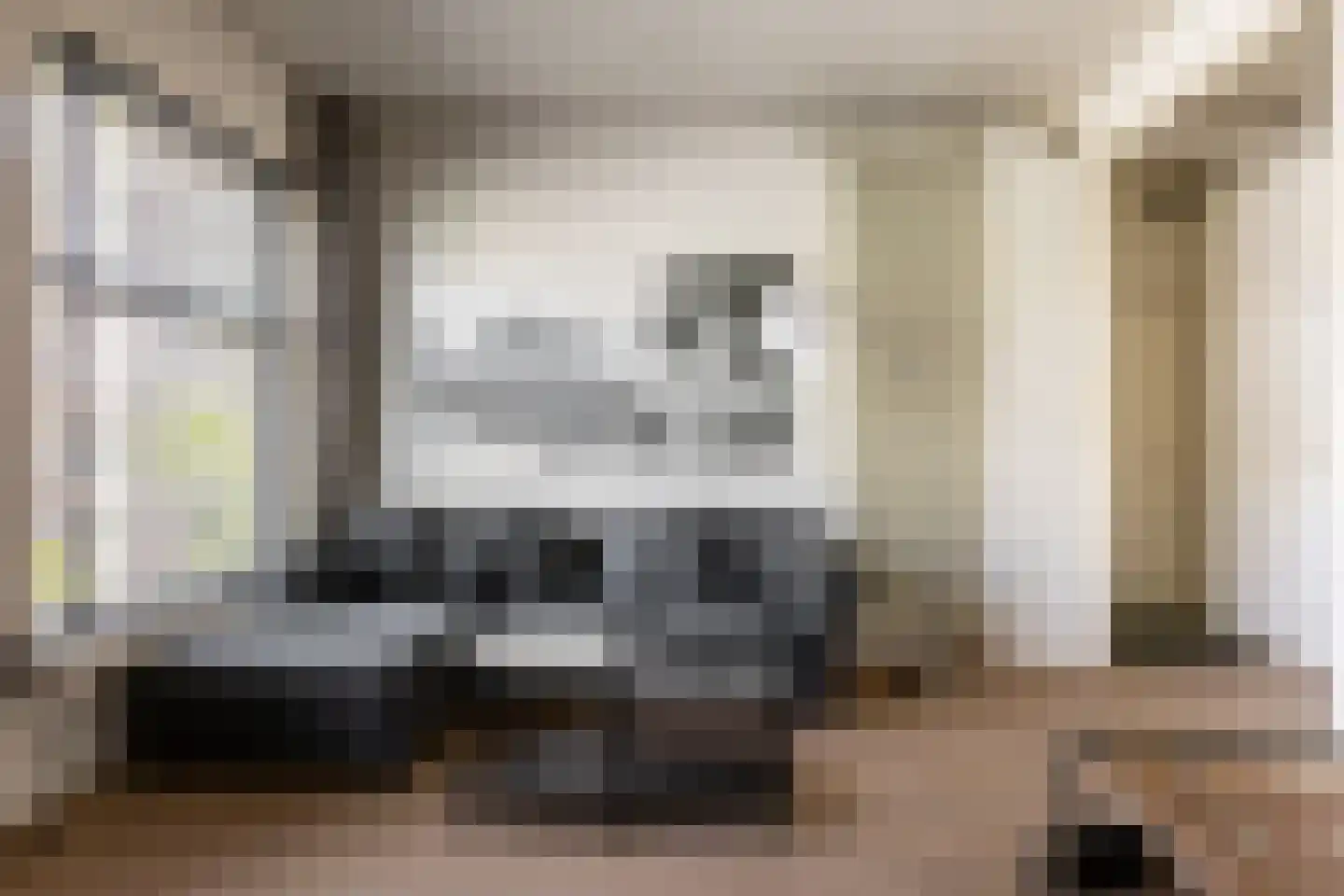 Witte de Withstraat 12 B Rotterdam thumbnail 14
