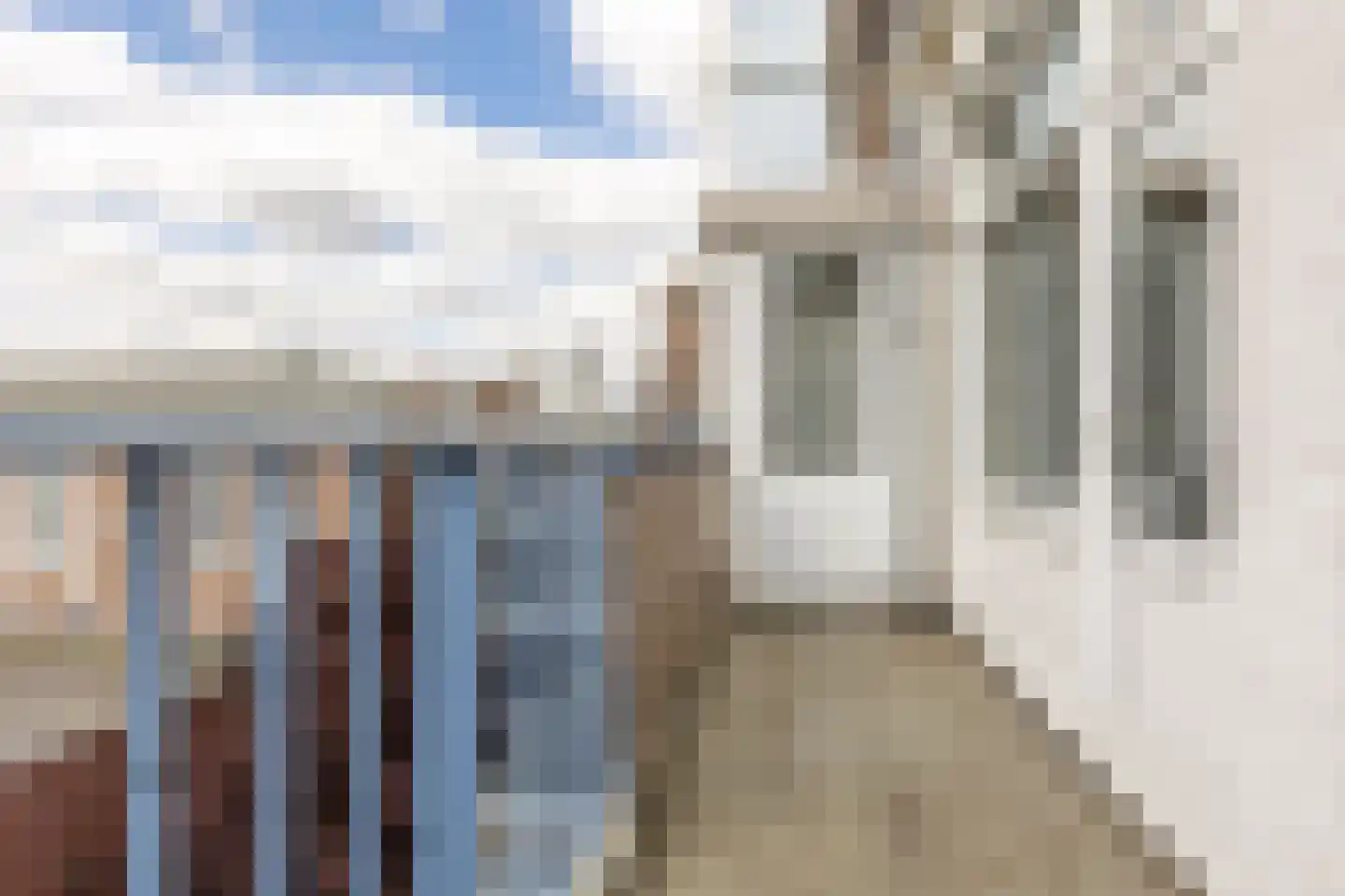 Witte de Withstraat 12 B Rotterdam thumbnail 21