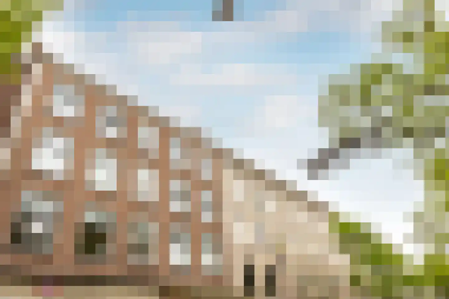 Witte de Withstraat 12 B Rotterdam thumbnail 23
