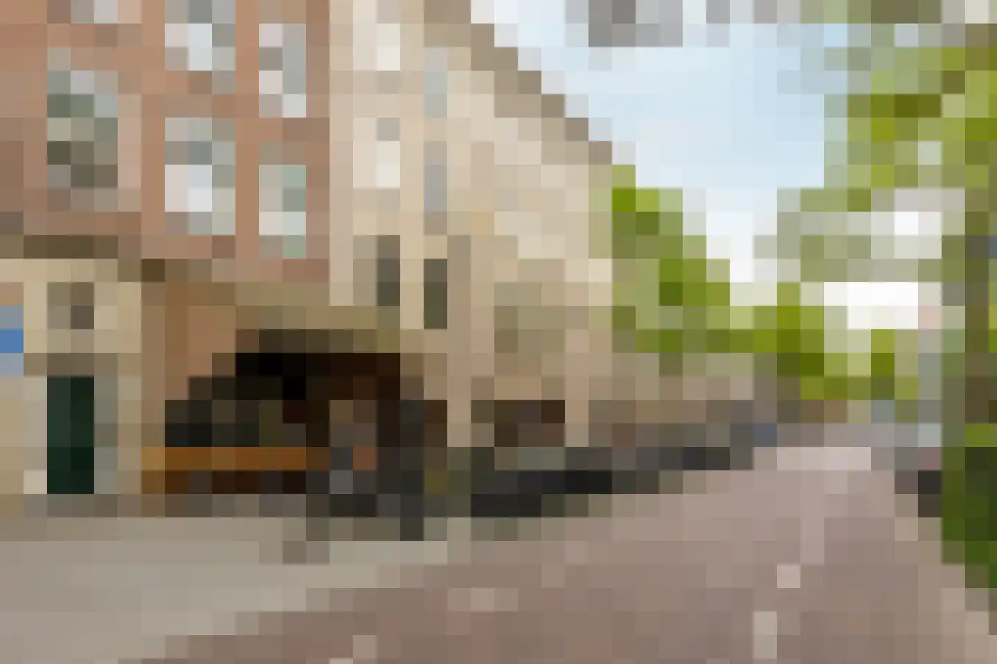 Witte de Withstraat 12 B Rotterdam thumbnail 24