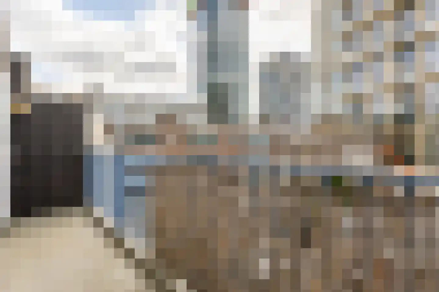 Witte de Withstraat 12 B Rotterdam thumbnail 4
