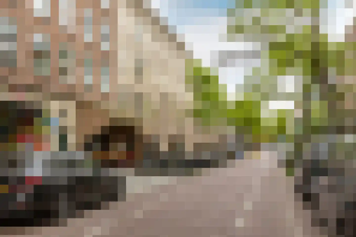 Witte de Withstraat 12 B Rotterdam thumbnail 5