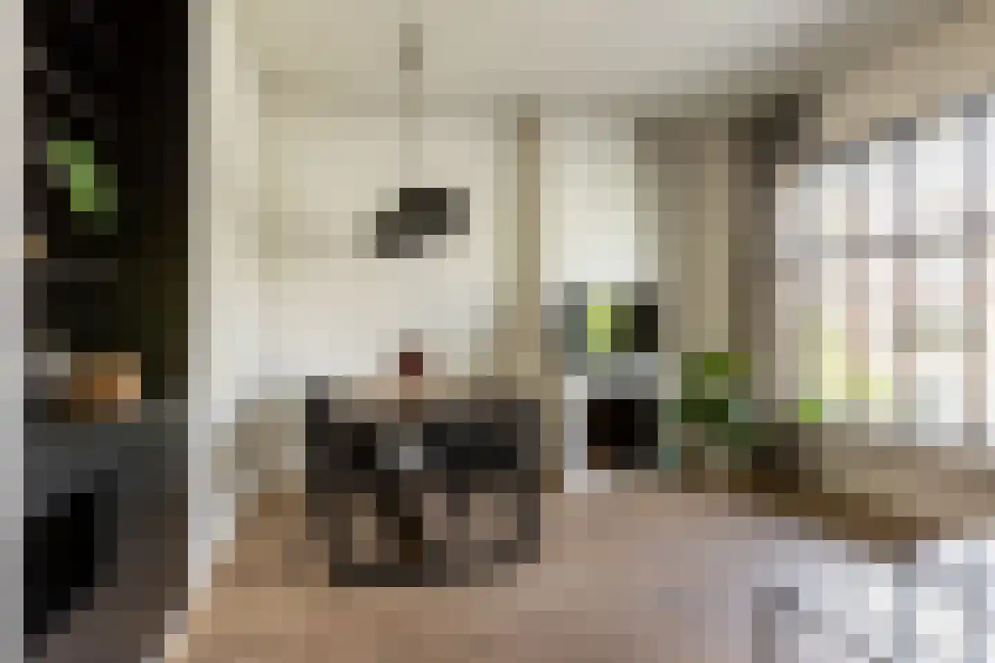 Witte de Withstraat 12 B Rotterdam thumbnail 6