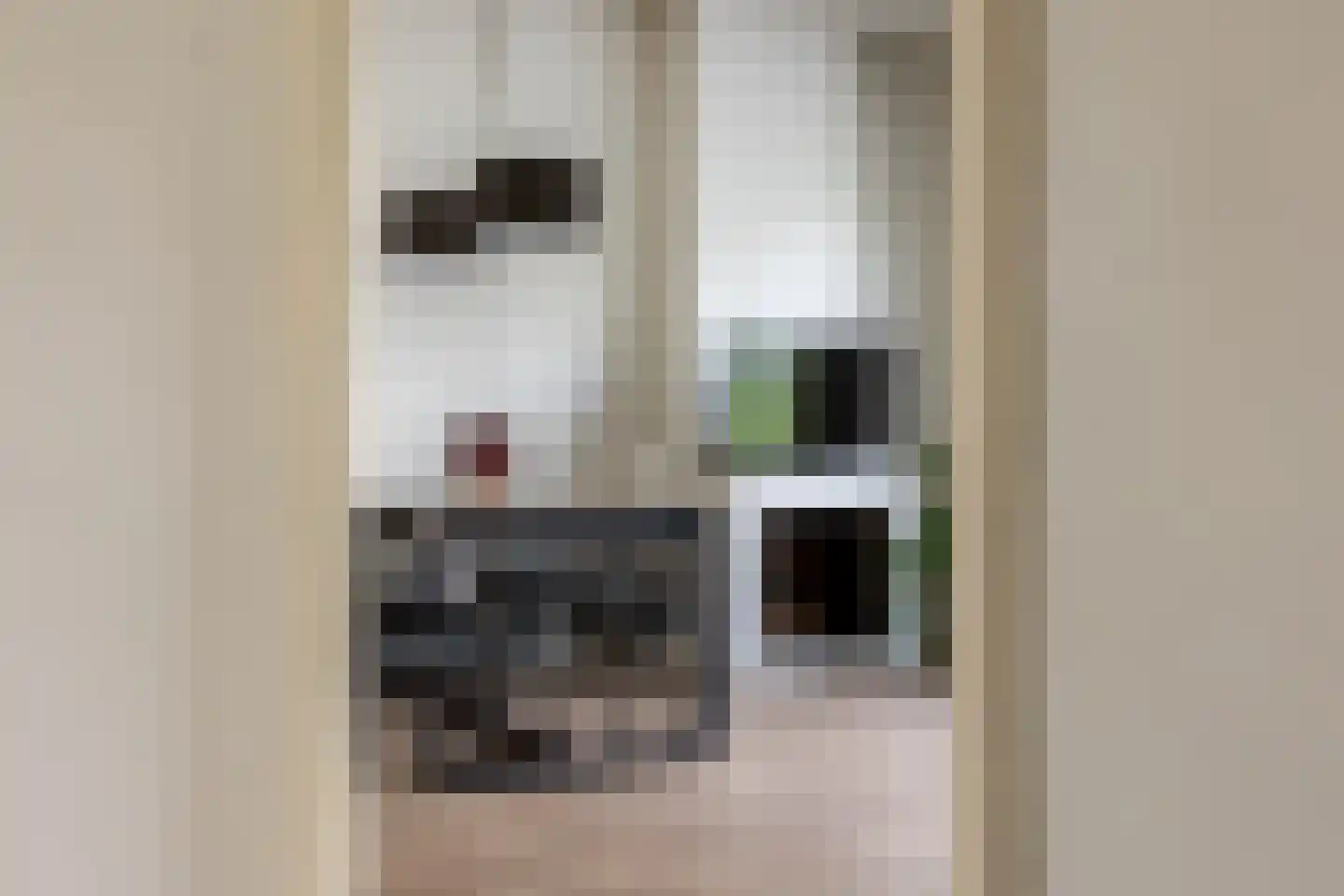 Witte de Withstraat 12 B Rotterdam thumbnail 7