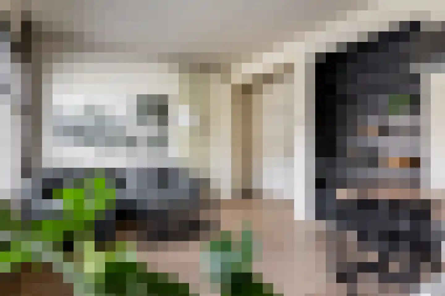 Witte de Withstraat 12 B Rotterdam thumbnail 8