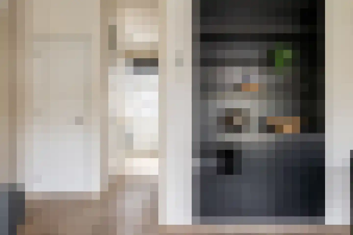 Witte de Withstraat 12 B Rotterdam thumbnail 9
