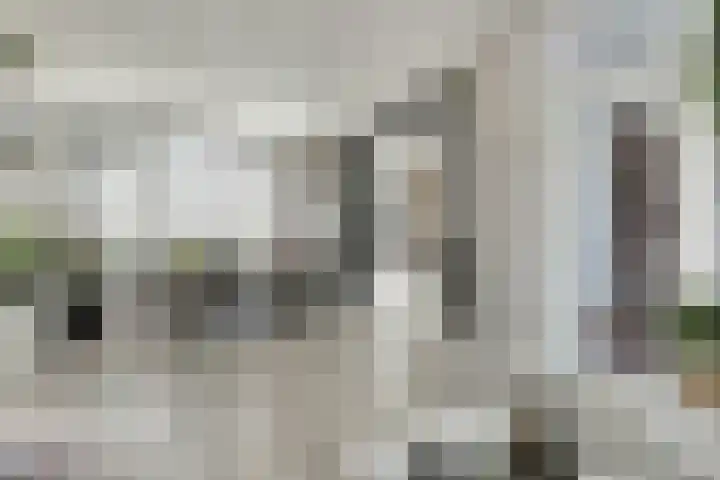 Witte de Withstraat 12 De Lier thumbnail 10