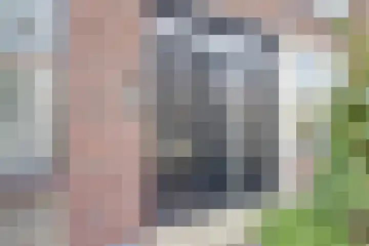 Witte de Withstraat 12 De Lier thumbnail 14