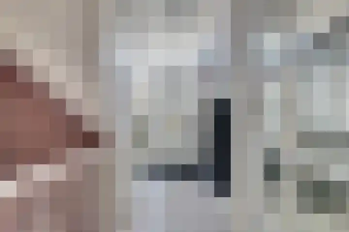 Witte de Withstraat 12 De Lier thumbnail 17