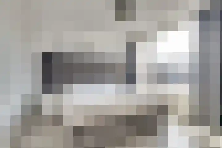 Witte de Withstraat 12 De Lier thumbnail 19