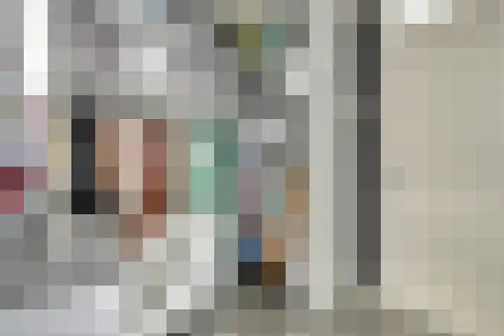 Witte de Withstraat 12 De Lier thumbnail 21