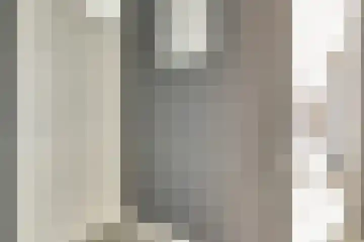 Witte de Withstraat 12 De Lier thumbnail 22