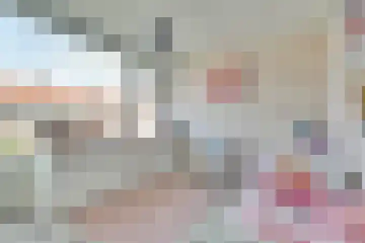 Witte de Withstraat 12 De Lier thumbnail 23