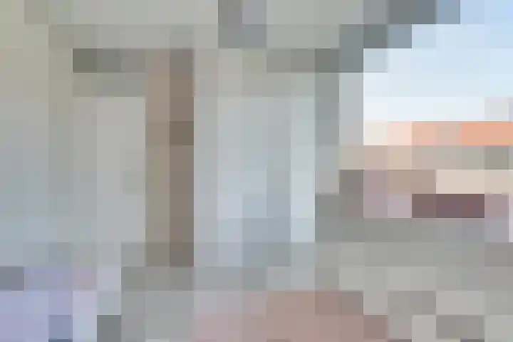 Witte de Withstraat 12 De Lier thumbnail 24