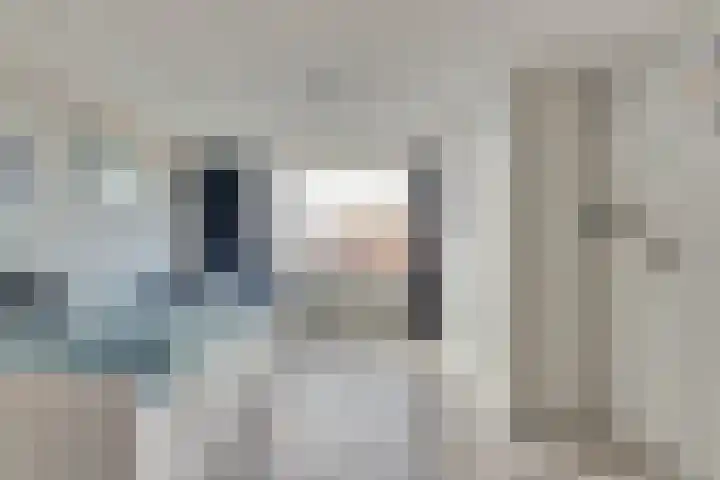 Witte de Withstraat 12 De Lier thumbnail 28