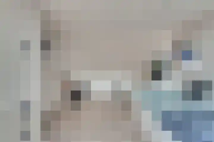 Witte de Withstraat 12 De Lier thumbnail 29