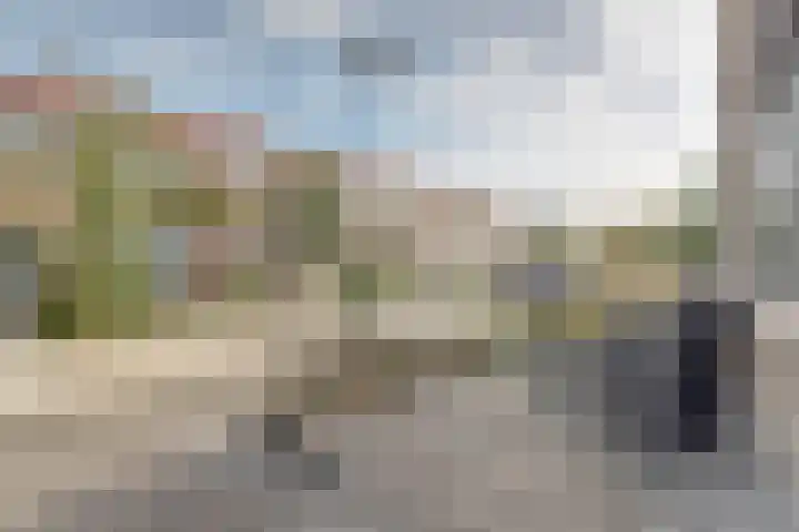 Witte de Withstraat 12 De Lier thumbnail 31
